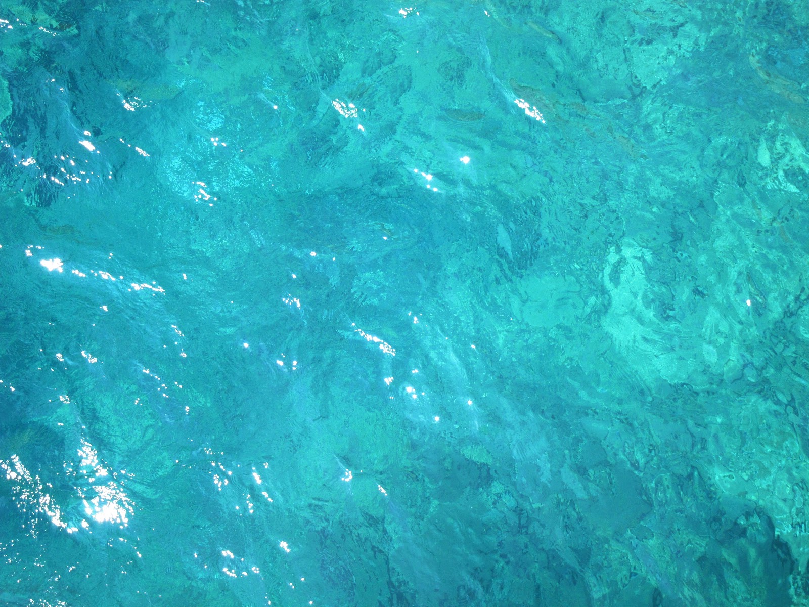 Мрамор Тиффани